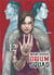 Manchuria opium squad Tome 12