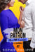 Mon patron, mon pire ennemi Tome 2 : le scandale