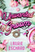Unwanted Groom