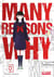 Many reasons why Tome 1