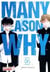 Many reasons why Tome 6