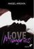 Love memories, tome 2