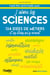 J'aime les sciences (édition 2022)