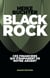 Black Rock - une puissance secrète s'empare de notre argent