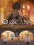 Orléans en BD Tome 2 : de la cathédrale aux fêtes de Loire