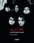 The Cure - In Between years - Nouvelle édition