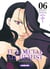 Fullmetal alchemist - perfect edition Tome 6