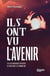 Ils ont vu l'avenir : les plus incroyables histoires de prédiction et de prémonition