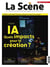 La scène n.118 : Automne 2025