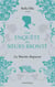 Une enquête des soeurs Brontë Tome 1 : La mariée disparue