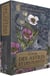 L'oracle des astres et des plantes