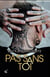 Pas sans toi