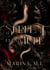 Le serpent et la mule