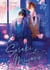 Sasaki et Miyano Tome 7