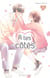 À tes côtés Tome 11