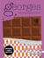 Georges n.55 : chocolat