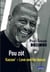 POU ZOT - Kassav' - Love and Ka-dance : Kassav' - Love and Ka-dance