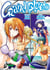Grand blue Tome 5