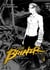 The breaker - new waves - ultimate Tome 4