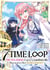 7th time loop Tome 4