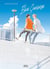 Blue summer Tome 3