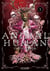 Animal Human Tome 1