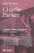 Charlie Parker