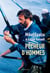 Pêcheur d'hommes