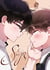 Sign Tome 2 : Sign T02