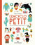 L'encyclopetit