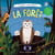 Les p'tits explorateurs : la forêt