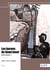 Kermarzin Tome 1 : Les barons de Kenn'meur