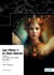Saga d'Aliénor et des Blancs-Manteaux - Tome 3