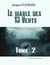 Le Diable des Treize Vents - Tome 2