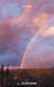 Projet rainbow