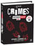 Crimes, histoires vraies Tome 2