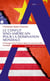 Le conflit sino-americain pour la domination mondiale