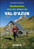 Randonnées vers les mines du Val-d'Azun (4e édition)