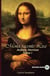 Mona raconte Lisa Tome 1 : Adieu Venise