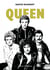 Queen
