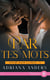 Encre dans la peau Tome 2 ! par tes mots