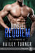 Metahumains Tome 5 ! dans le requiem