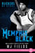 Rockers of steel Tome 1 : Memphis black