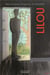 Lilou