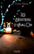 Les héritiers d'Avalön