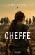 Cheffe