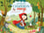 Mon livre pop-up : le Petit Chaperon Rouge