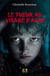 Le tueur au visage d'ange