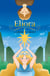 Eliora et l'étoile du destin