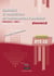 Processus 2 : Contrôle et production de l'information financière Tome 2 - BTS CG - Énoncé